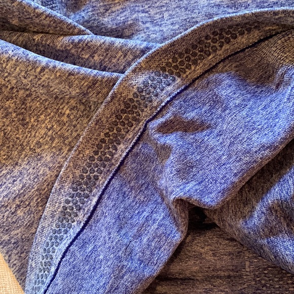 ATHLETA Tank Top - Picture 5 of 5